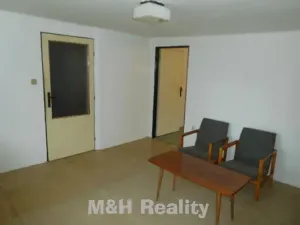 Prodej rodinného domu, Frýdlant nad Ostravicí, 140 m2