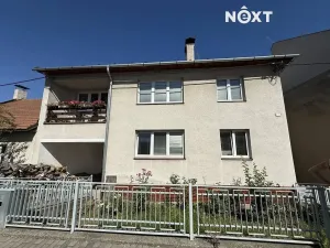 Pronájem bytu 1+kk, Zlín, L. Váchy, 25 m2