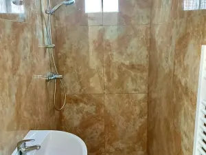 Pronájem bytu 1+kk, Zlín, L. Váchy, 25 m2