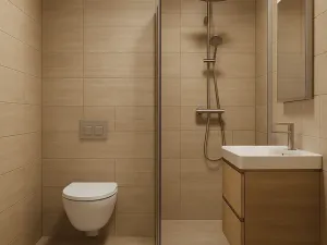 Prodej bytu 2+kk, Kyjov, Čelakovského, 35 m2