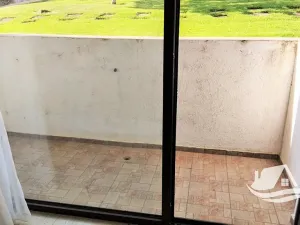 Prodej bytu 2+kk, Sveti Vlas, Bulharsko, 57 m2