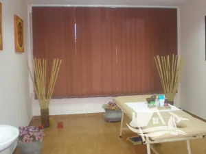 Prodej bytu 2+kk, Nesebar, Bulharsko, 58 m2