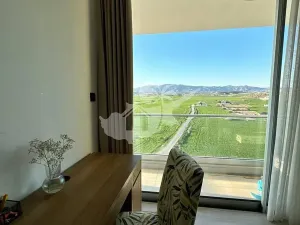 Prodej bytu 2+1, Bogazi, Kypr, 83 m2