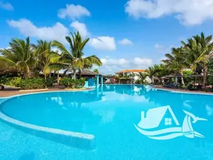 Prodej vily, Santa Maria, Kapverdy, 153 m2