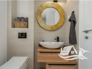 Prodej rodinného domu, Privlaka, Chorvatsko, 120 m2