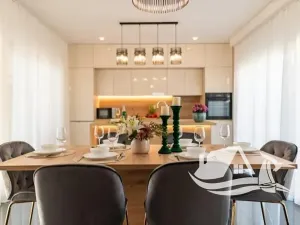 Prodej rodinného domu, Privlaka, Chorvatsko, 120 m2