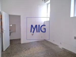 Pronájem obchodního prostoru, Brno, Merhautova, 70 m2