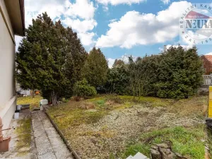 Prodej rodinného domu, Praha - Motol, U hrušky, 295 m2