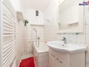 Prodej rodinného domu, Kravaře, Novodvorská, 200 m2