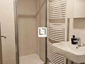 Prodej bytu 2+kk, Olomouc, Wolkerova, 48 m2