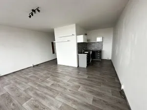 Pronájem bytu 3+1, Chomutov, Kundratická, 71 m2