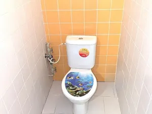 Pronájem bytu 1+kk, Louny, Palackého, 37 m2