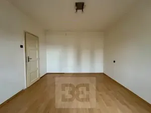 Prodej bytu 2+1, Přerov, Fügnerova, 60 m2