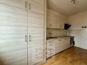 Prodej bytu 2+1, Přerov, Fügnerova, 60 m2