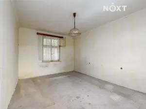 Prodej rodinného domu, Ledce, 206 m2