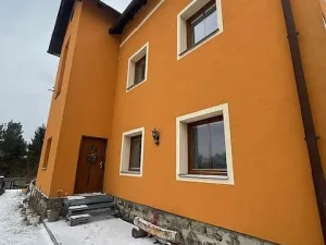 Pronájem bytu 1+kk, Liberec - Liberec XXX-Vratislavice nad Nisou, Kořenovská, 30 m2