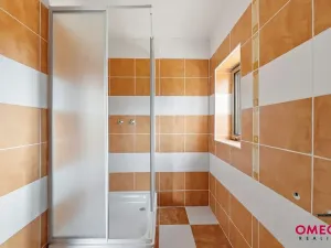 Prodej pozemku pro bydlení, Pyšely, 1191 m2