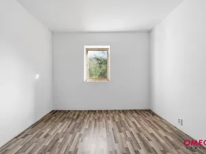 Prodej pozemku pro bydlení, Pyšely, 1191 m2