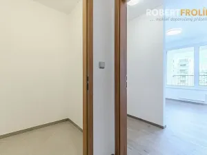 Pronájem bytu 2+kk, Praha - Ruzyně, Stočesova, 51 m2