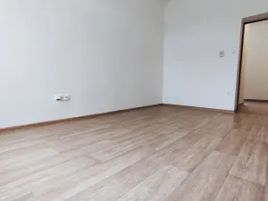 Pronájem bytu 1+1, Šumperk, Žerotínova, 40 m2