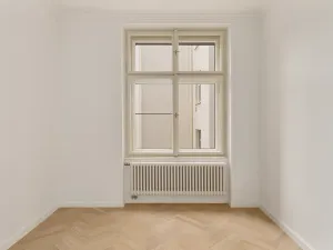 Prodej bytu 3+kk, Praha - Vinohrady, Rejskova, 97 m2