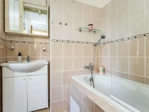 Pronájem bytu 3+kk, Meziboří, Májová, 57 m2