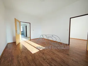 Pronájem bytu 2+1, České Budějovice, L. B. Schneidera, 54 m2