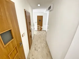 Pronájem bytu 3+kk, Karviná - Mizerov, Příční, 63 m2