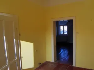 Prodej rodinného domu, Břeclav, 120 m2