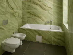 Prodej vícegeneračního domu, Šebrov-Kateřina, 200 m2