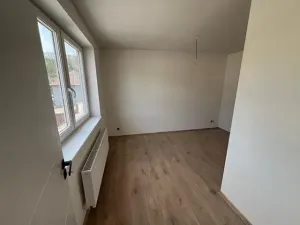 Prodej vícegeneračního domu, Šebrov-Kateřina, 200 m2