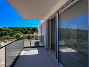 Prodej bytu 3+kk, Ližnjan, Chorvatsko, 55 m2