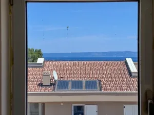 Prodej bytu 3+kk, Ližnjan, Chorvatsko, 55 m2