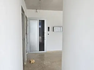 Prodej bytu 3+kk, Ližnjan, Chorvatsko, 55 m2