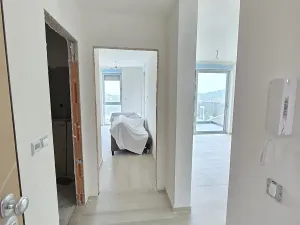 Prodej bytu 3+kk, Ližnjan, Chorvatsko, 55 m2