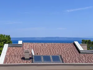 Prodej bytu 3+kk, Ližnjan, Chorvatsko, 55 m2