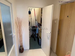 Prodej bytu 3+kk, Praha - Braník, Vavřenova, 70 m2