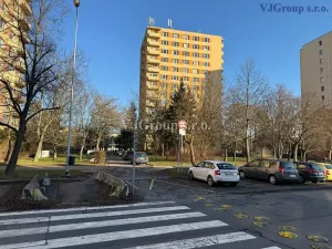 Prodej bytu 3+kk, Praha - Braník, Vavřenova, 70 m2