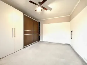 Prodej rodinného domu, Dřísy, Hlavní, 105 m2