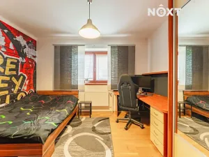 Prodej rodinného domu, Zvole, 150 m2