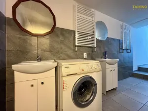 Prodej rodinného domu, Dešov, 175 m2