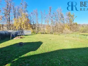 Prodej chaty, Vražné, 60 m2