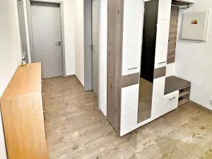 Prodej bytu 3+kk, Kladno, Benediktínská, 78 m2
