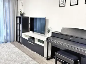 Prodej bytu 3+kk, Kladno, Benediktínská, 78 m2