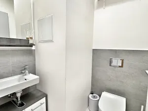 Prodej bytu 3+kk, Kladno, Benediktínská, 78 m2