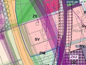 Prodej pozemku pro bydlení, Frýdlant nad Ostravicí, Havlíčkova, 6279 m2