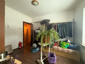 Prodej rodinného domu, Vysoká, 125 m2