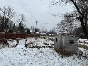 Prodej rodinného domu, Vysoká, 125 m2