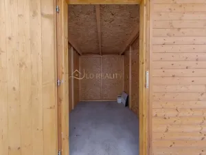 Prodej bytu 2+kk, Olomouc, Husitská, 60 m2