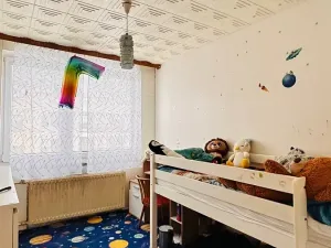 Prodej rodinného domu, Brno, Kupkova, 176 m2